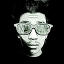 littlereythemc avatar