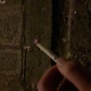 littlerichi-uwu avatar