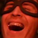 littlerickyfitnessthings avatar