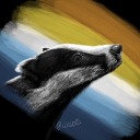 littlerit avatar