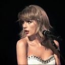 littlerizzler avatar