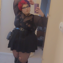 littlerockangel123 avatar