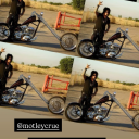 littlerockerkid1998 avatar