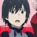 littlerookie20 avatar