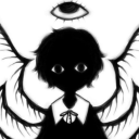 littleroseprince avatar