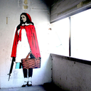 littleroseredridinghood avatar