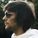 littleroverlouis avatar