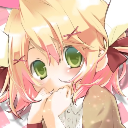 littlerrabbit avatar