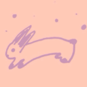 littlerunawaybunny-blog avatar