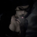 littlerussiandoll avatar