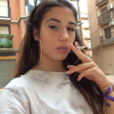 littlervxet-808-blog avatar