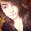 littles-and-leaves-blog-blog avatar