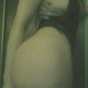 littles-daydreams avatar