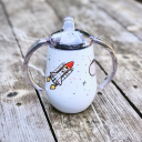 littles-dreamer avatar