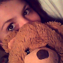 littles-heaven avatar