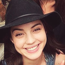 littles-icons-blog avatar