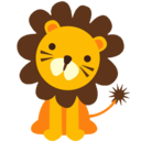 littles-protection-agency avatar