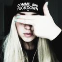 littlesad-girl avatar