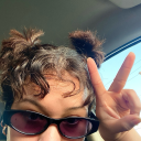 littlesadloop avatar