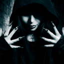 littlesally666 avatar