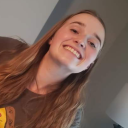 littlesamantha avatar