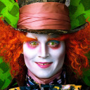 littlesapphicmadhatter-blog avatar