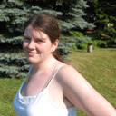 littlesappire1 avatar