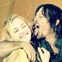 littlesavagebethgreene avatar