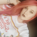 littlesavagemermaid avatar