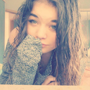 littleschokkifreak avatar