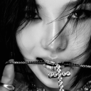 littlescorp1o avatar