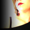 littlescorpion23 avatar