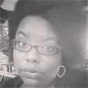 littlescreenwritingthings avatar