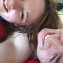 littlesdaddydom avatar