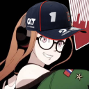 littleseasalt avatar