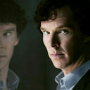 littlesebbystan avatar