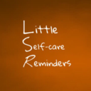 littleselfcarereminders avatar