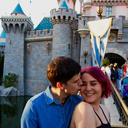 littlesendermixer avatar