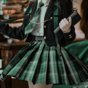 littleserpent avatar