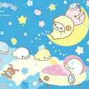 littlesghosts avatar