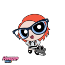 littleshadowhuntingkitty avatar