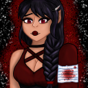 littleshadowlucy avatar