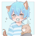 littleshadowprince avatar