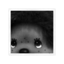 littleshamrock avatar