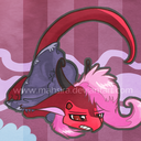 littleshapeshiftingdemon-blog avatar