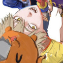 littleshark827 avatar