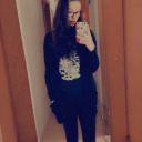 littlesheck925 avatar