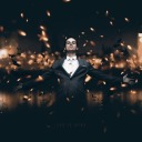 littlesheeneffect avatar