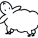 littlesheepy avatar