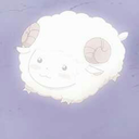 littlesheepyprincess avatar